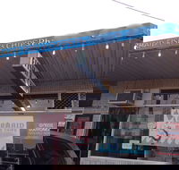 Sushi Of The Day - Travel Search