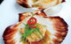 Thai Splendid - Campbelltown - thumb 0