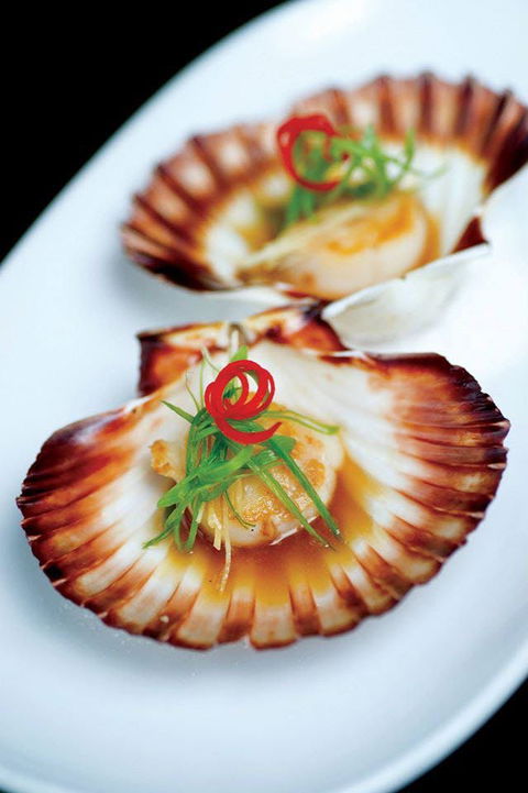 Thai Splendid - Campbelltown - Cruises Travel 0