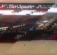 Thai Square - Erskine Park - Travel Search