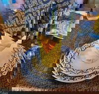 Thai Orchid - Mount Lawley - Tourism Guide