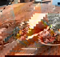 That Little Brewery - Travel Search