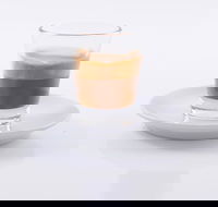 The Coffee Emporium - Blacktown - Travel Agents