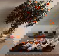 The Farm Wholefoods - Potts Point - Travel Search