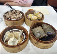 The Wang's Treasure House - Tourism Guide