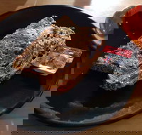 The Riverview Hotel - Travel Agents