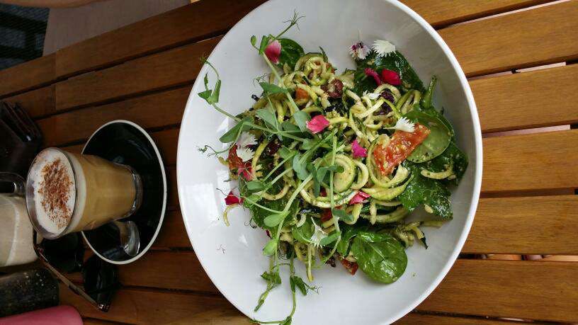 Buderim QLD Tourism Guide