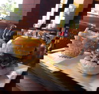 The Freemason Hotel Toodyay