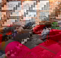 The General Wine Bar and Kitchen - Travel Search