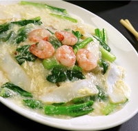 Think Asia - North Melbourne - Tourism Guide