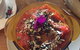 Thomson Street Food Store - thumb 0