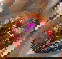 Thomson Street Food Store - Travel Agents