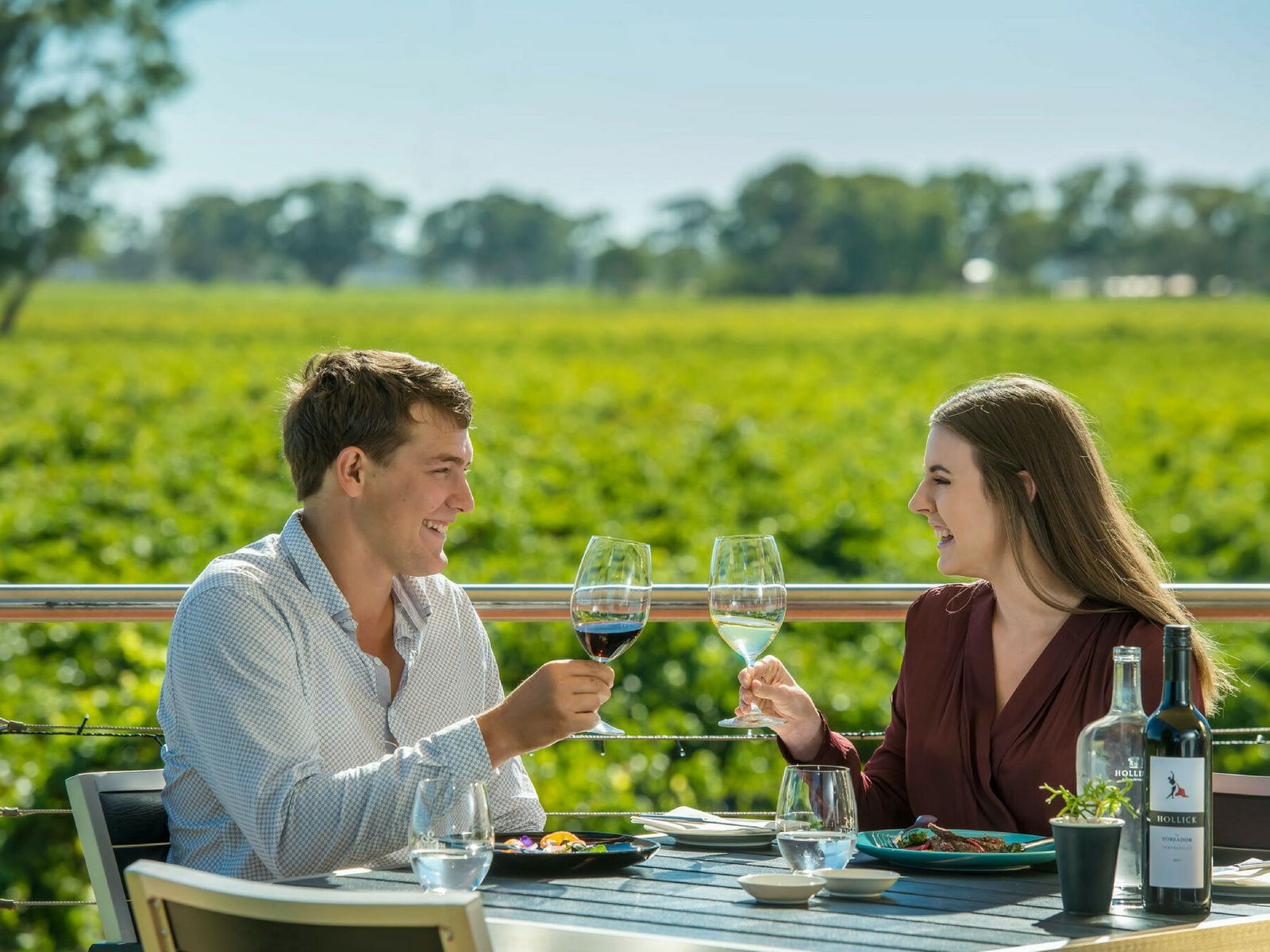 Penola SA Tourism Guide