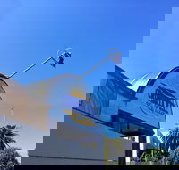 Watergrill - Cronulla RSL - Cronulla - Travel Search