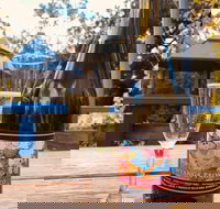 Wyanga Park Winery - Travel Agents