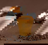 Zarraffa's Coffee - Springwood - Travel Search