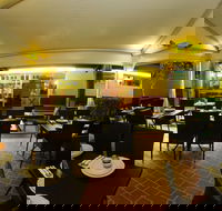 A Thai 5 - Travel Search