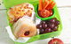 Bakers Delight - Bankstown - thumb 0