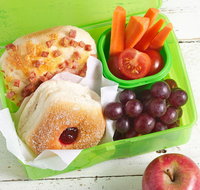 Bakers Delight - Bankstown - Tourism Guide