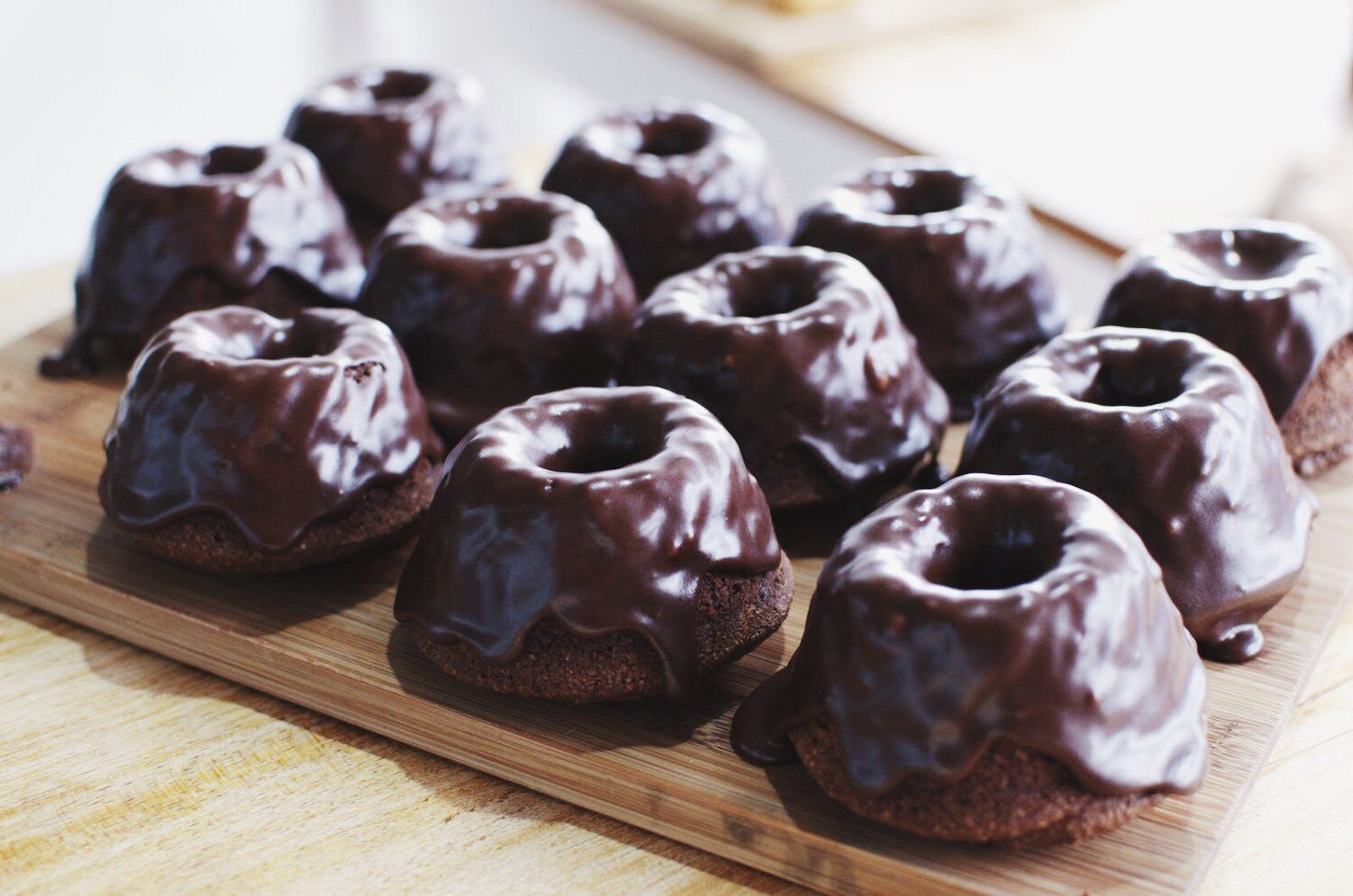 Red Hill QLD Travel Search