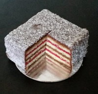 Bourke Street Bakery - Kirrawee