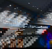 Chicho Gelato - Travel Search