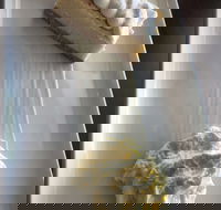 Chocolat - Travel Search