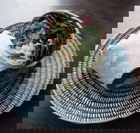 Chotto Matte - Travel Agents