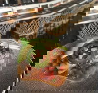 Chula - Travel Search