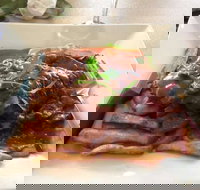 Commercial Golf Resort - Travel Search