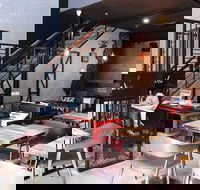 Deja Vu - Travel Search