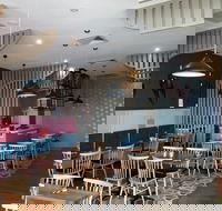 Dosa Palace Indian Restaurant - Tarneit - Tarneit - Travel Search