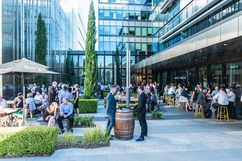 Double Drummer - Travel Search 0