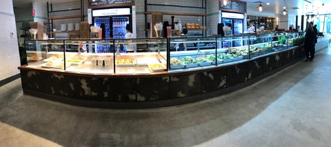 Double Drummer - Travel Search 1