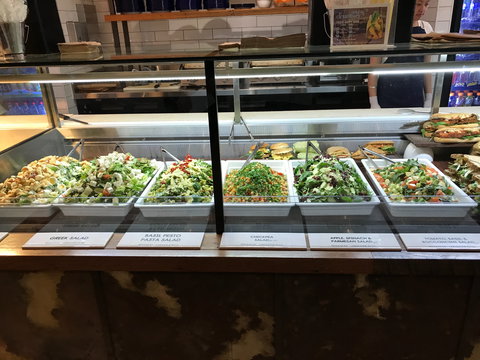 Double Drummer - Travel Search 2