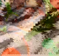 Family Pho - Travel Agents