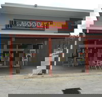 Fickle Fig Cafe - Travel Agents