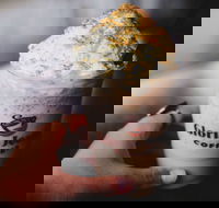 Gloria Jean's Coffees - Blacktown - Travel Agents