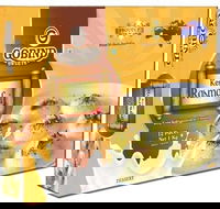 Gobind Sweets - Thomastown - Travel Agents