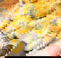 Golden Bakery - Thornlie - Travel Search