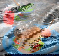 Grill'd - Miranda - Miranda - Travel Search