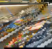 Haowy - Travel Agents