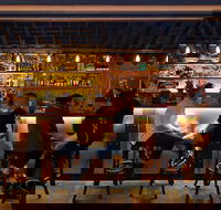 Heatherhill Fish  Chippery - Travel Search