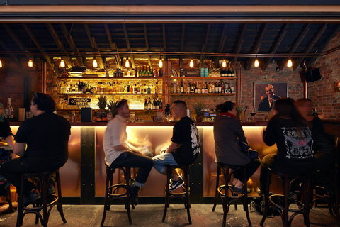 Heatherhill Fish & Chippery - Travel Search 0