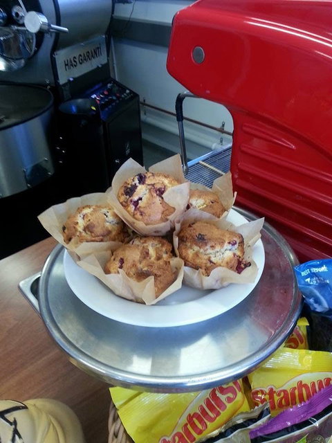 Hillbilly Snack Bar - Travel Agents 0