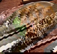 Home Coffee - Travel Agents