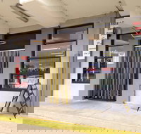 Honour Fish and Chips