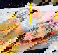 Hungry Jacks Midland - Travel Search