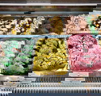 Jersey Jack Gelato - Travel Search