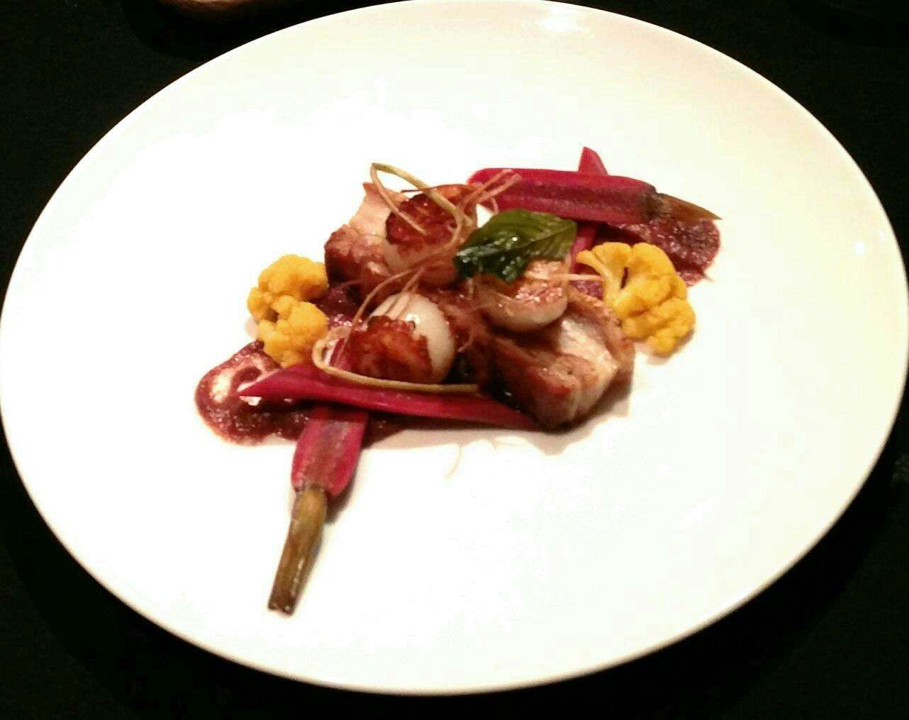 Bamboo QLD Travel Agents